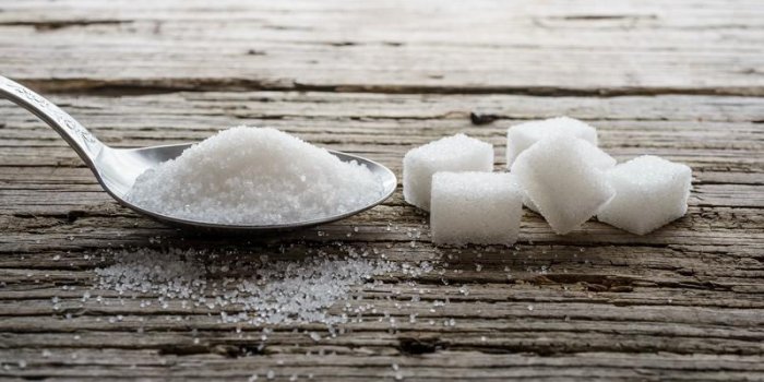 8 aliments à ne pas manger quand on est fatigué