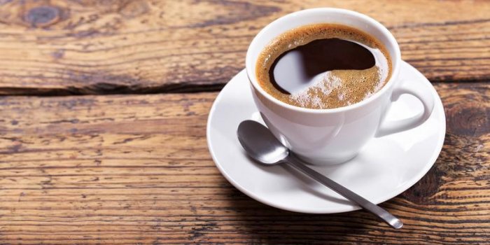 8 aliments à ne pas manger quand on est fatigué
