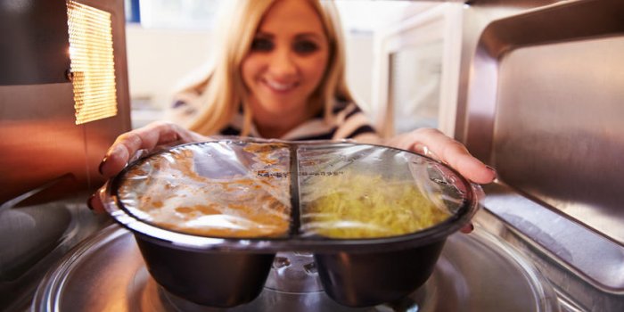 8 aliments à ne pas manger quand on est fatigué