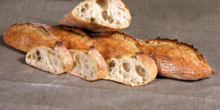 8 aliments à ne pas manger quand on est fatigué
