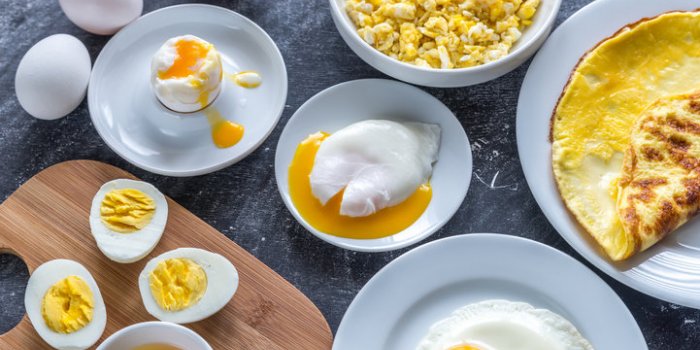 15 aliments riches en mélatonine qui aident à dormir