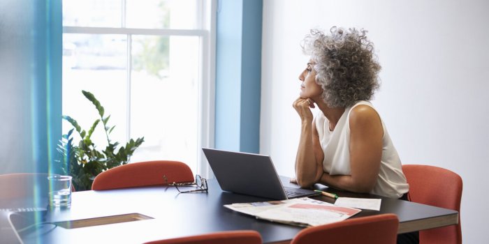 Thérapie : 7 choses que votre psy nâose pas vous dire
