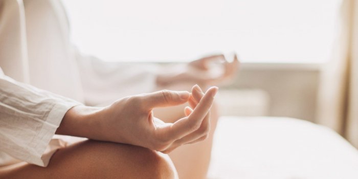 Sommeil : 6 conseils dâun médecin des JO pour passer une bonne nuit