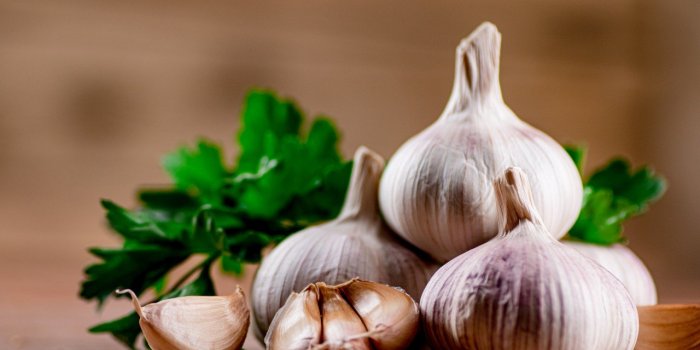 Aliments : 6 légumes que vous devriez manger au moins une fois par semaine