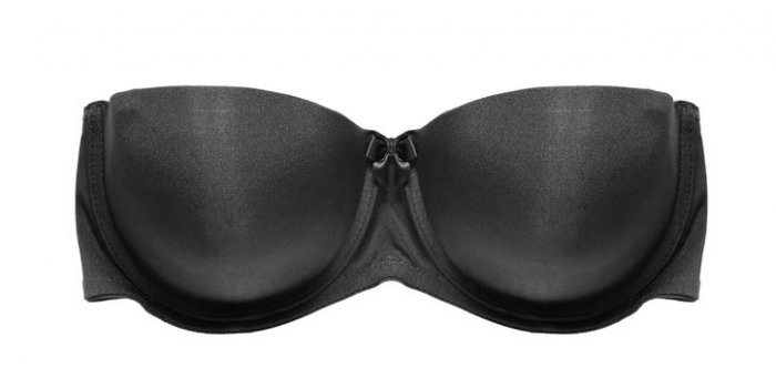 Lingerie : le meilleur choix selon votre morphologie