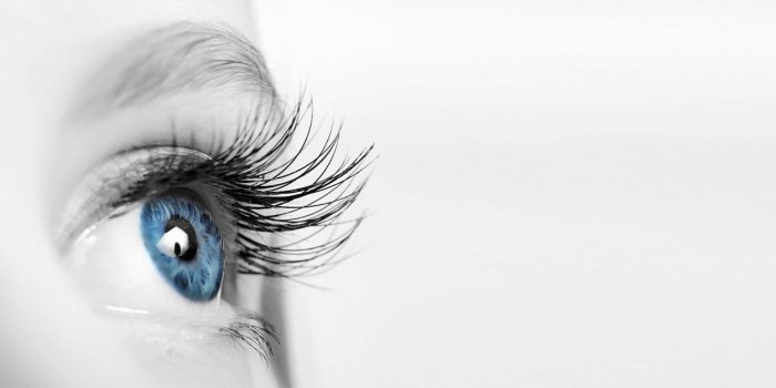 Carence en vitamine A : 8 signes que vous en manquez