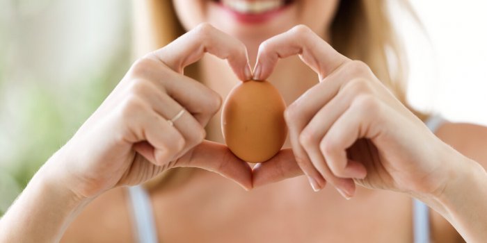 Régime keto : 10 conseils dâune experte pour le réussir et mincir !