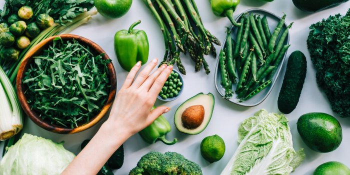 Régime keto : 10 conseils dâune experte pour le réussir et mincir !