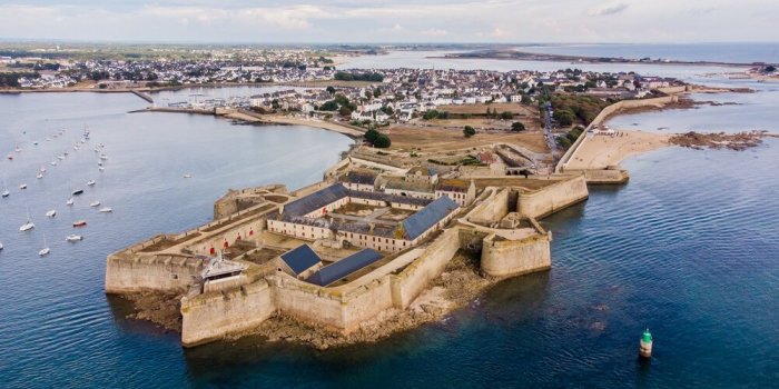 Top 7 des villes oÃ¹ il fait bon vivre en 2025 en France