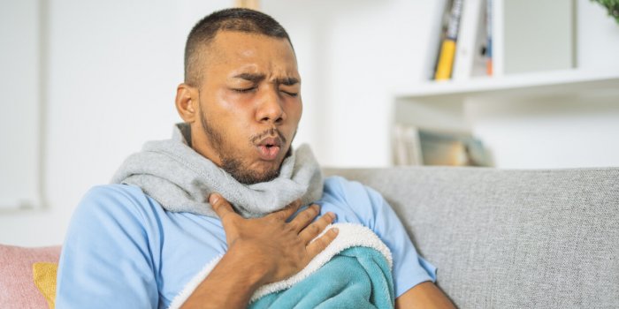Quelles maladies soigne l'amoxicilline ?