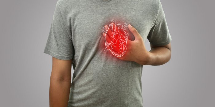 Quelles maladies soigne l'amoxicilline ?