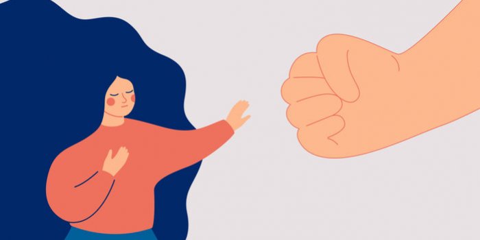 Couple : 15 signes quâil est temps de le quitter