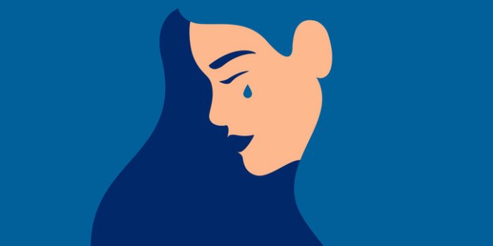 Couple : 15 signes quâil est temps de le quitter