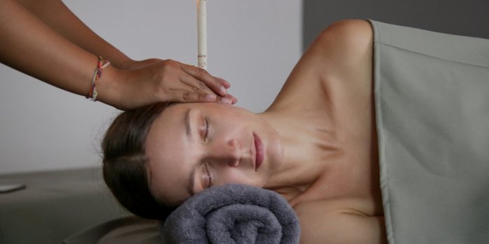 Oreilles : les gestes Ã  ne surtout pas faire