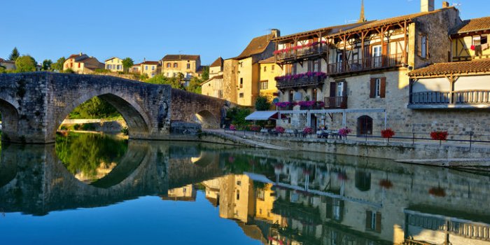 COVID-19 : le taux dâincidence repassé au-dessus de 60