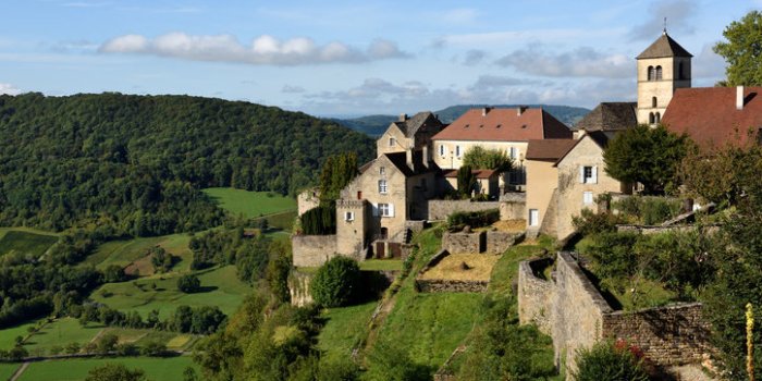 COVID-19 : le taux dâincidence repassé au-dessus de 60