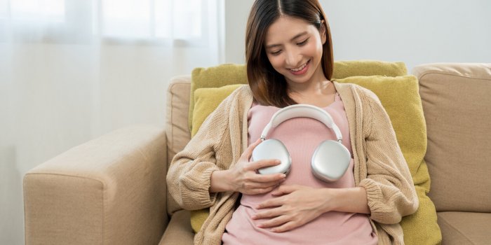 MusicothÃ©rapie : savez-vous que la musique est aussi efficace que les mÃ©dicaments ?Â 