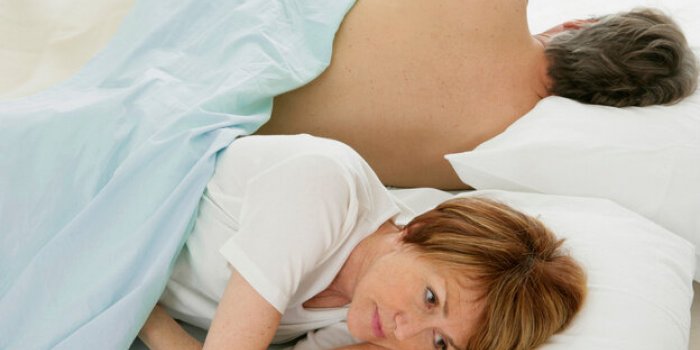 Hypothyroïdie : ces 5 signes ne trompent pas