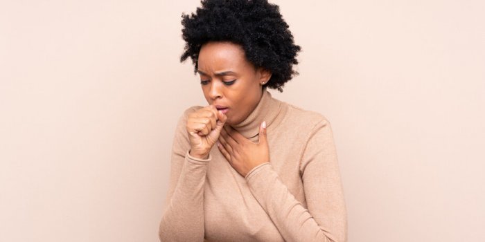 Covid long : 12 symptômes clés reconnus