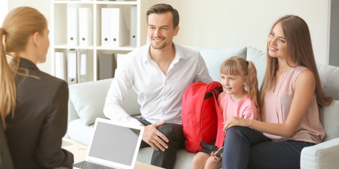 Hypocrisie : 10 preuves que vous êtes hypocrite