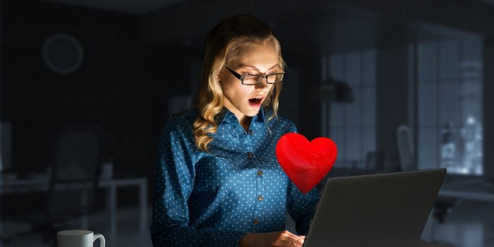 Hypocrisie : 10 preuves que vous êtes hypocrite