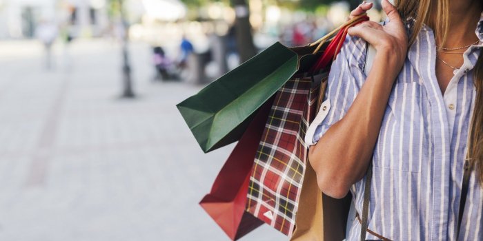 Hypocrisie : 10 preuves que vous êtes hypocrite