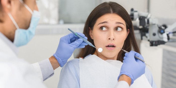 Hypocrisie : 10 preuves que vous êtes hypocrite