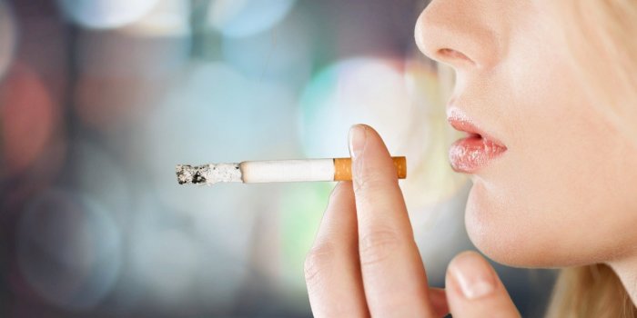 Hypocrisie : 10 preuves que vous êtes hypocrite