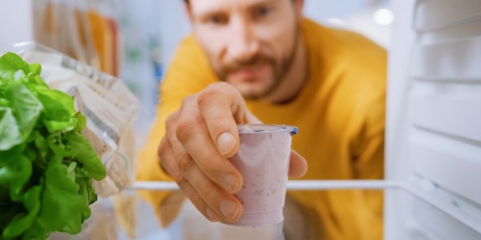 Hypocrisie : 10 preuves que vous êtes hypocrite