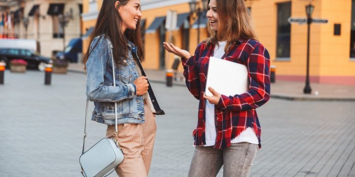 Hypocrisie : 10 preuves que vous êtes hypocrite