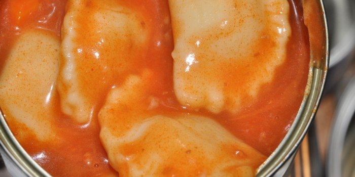 10 aliments qui perturbent votre horloge biologique