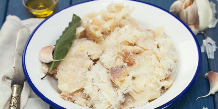 10 aliments qui perturbent votre horloge biologique