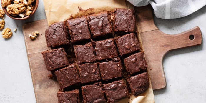 10 aliments qui perturbent votre horloge biologique