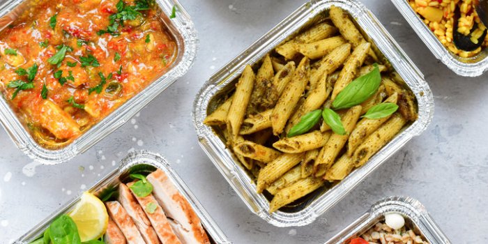 Cerveau : 14 aliments qui nuisent à la mémoire