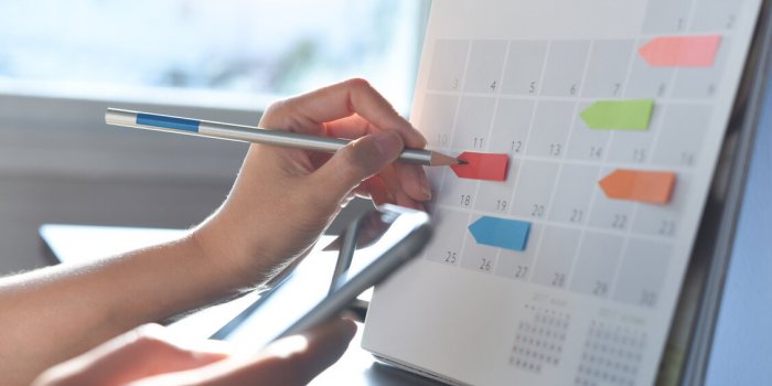 Dépression hivernale : 7 astuces pour mieux lâaffronter