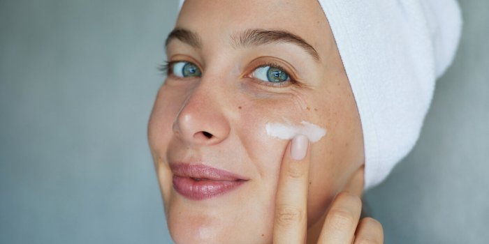 Dépression hivernale : 7 astuces pour mieux lâaffronter