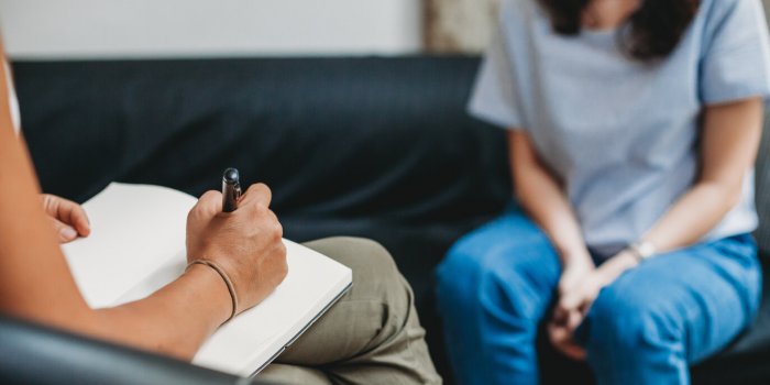 Dépression hivernale : 7 astuces pour mieux lâaffronter