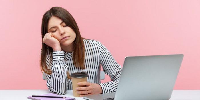 11 signes qui doivent alerter après avoir pris un médicament
