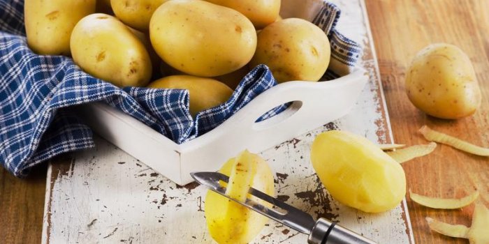 7 aliments à ne pas faire cuire à la poêle
