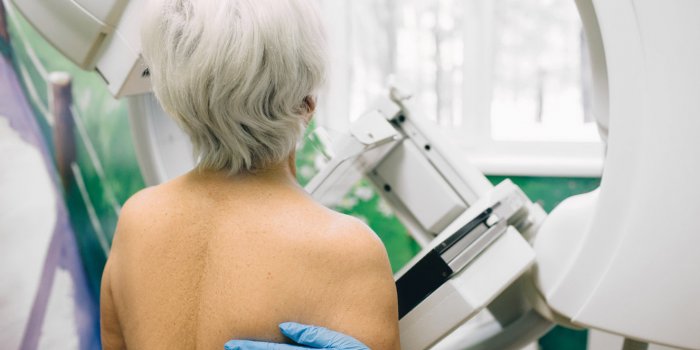 Covid-19 : y a-t-il un jour idÃ©al pour se faire vacciner ?