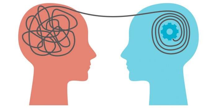 Il existe 8 formes d'intelligence selon ce psychologue de Harvard