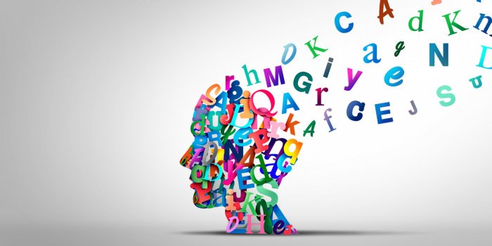 Il existe 8 formes d'intelligence selon ce psychologue de Harvard