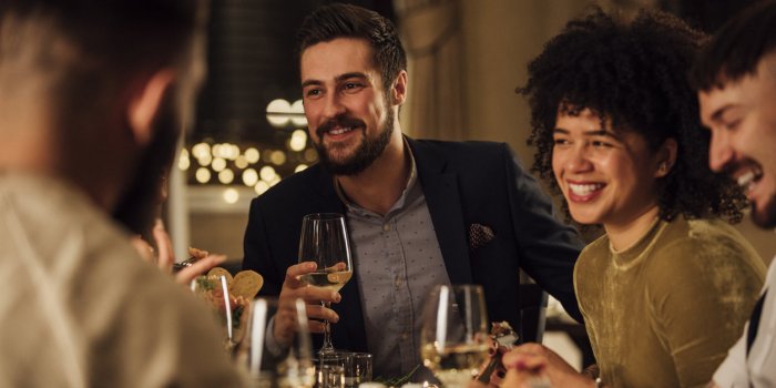 [Sondage exclusif] Couple : oÃ¹ avez-vous rencontrÃ© votre partenaire ?