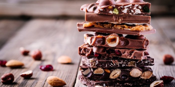 7 aliments Ã  ne pas manger avant de dormir