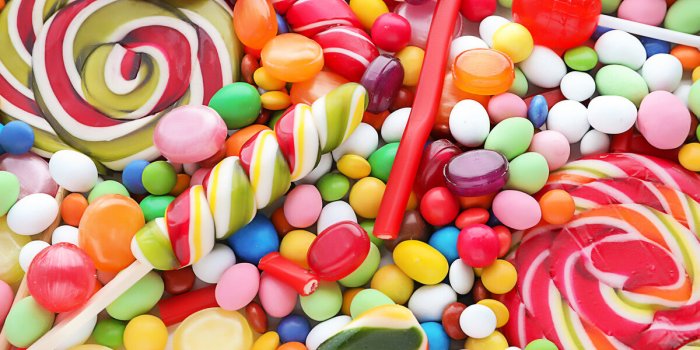 7 aliments Ã  ne pas manger avant de dormir
