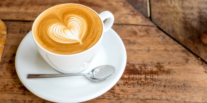 7 aliments Ã  ne pas manger avant de dormir