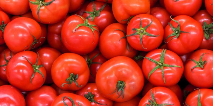 7 aliments Ã  ne pas manger avant de dormir