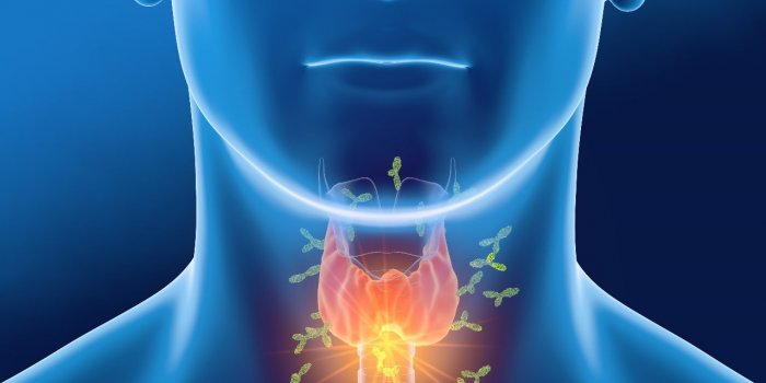 Variant Delta : 7 conseils dâun infectiologue pour y échapper