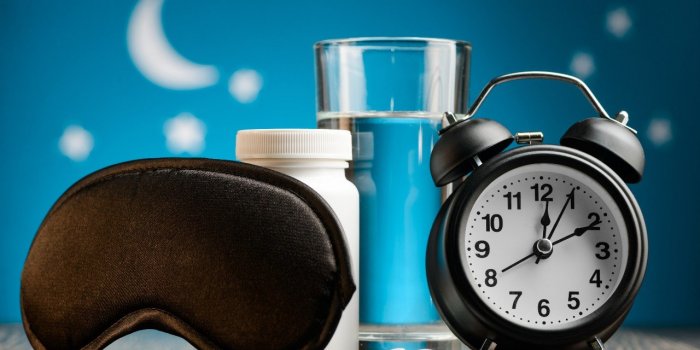 Variant Delta : 7 conseils dâun infectiologue pour y échapper
