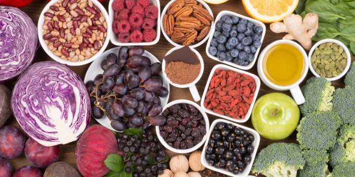 Variant Delta : 7 conseils dâun infectiologue pour y échapper